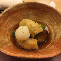 Ginza Koju User Photo