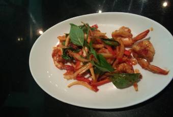 Blue Elephant Phuket Cooking School & Restaurant user photo