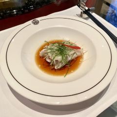 YI LONG COURT ảnh của người dùng