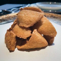 Amazing Chinese Cuisine (Changning) User Photo
