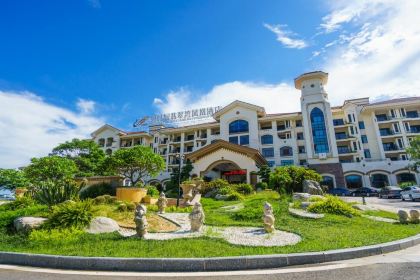 BI GUI YUAN ZHONG CAN BU