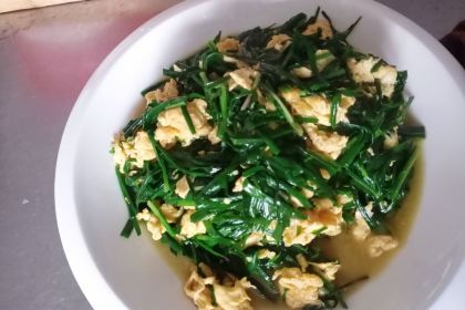 山水人家农家乐