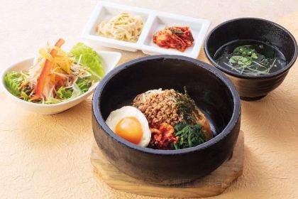 Tokusenwagyu Daishogun Chibafujimiten