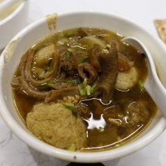 Youzhang Beef Offal (Shixia Branch) 여행 사진