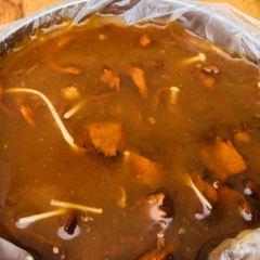 Fang zhong shan Soup With Pepper (Shunhe Road) ảnh của người dùng