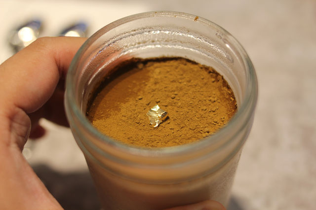 輕食特色cafe