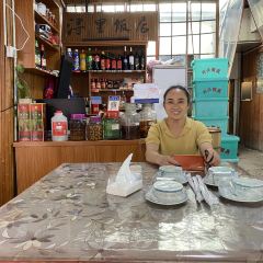 浔里饭店 User Photo