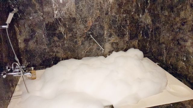 altTitle