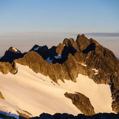 Отели с услугой бассейном в г. Галифакс