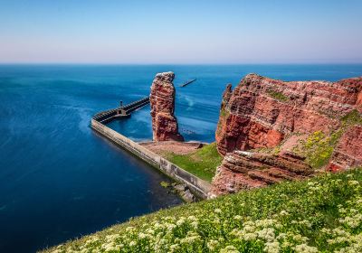 Heligoland