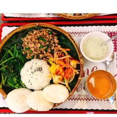泰泰廚房 User Photo