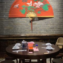 五邑华记 (篁庄店) User Photo