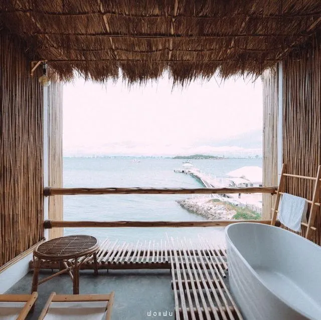 ไปเที่ยวเกาะล้านกันเถอะ! เช็กลิสสิ่งที่ห้ามพลาดฉบับ 2569