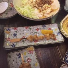 Japan Sushi Lillehammer User Photo