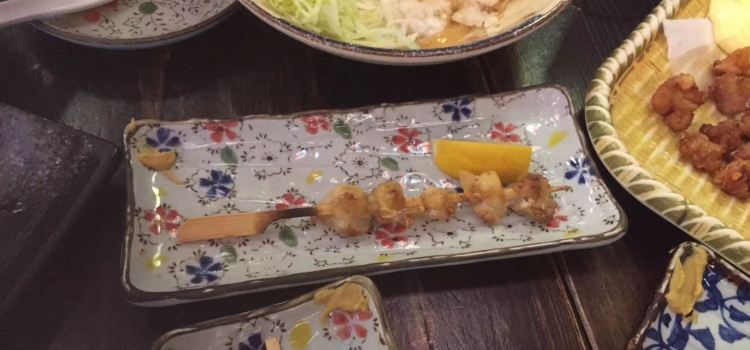 Japan Sushi Lillehammer
