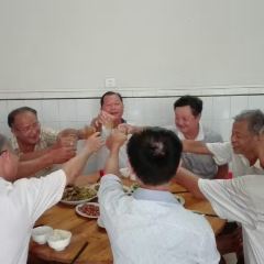 印象岚州店 User Photo