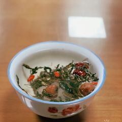Wei jia yang gao rou ảnh của người dùng
