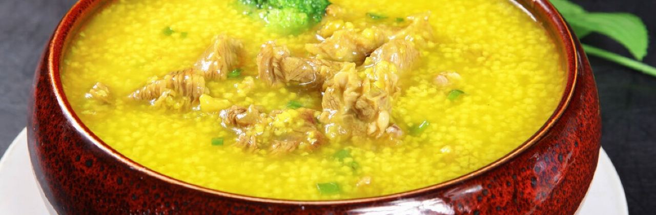 谭湘楼湘菜馆(中央绿园店)