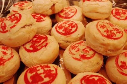 Mokaxiangcun (yuhang)
