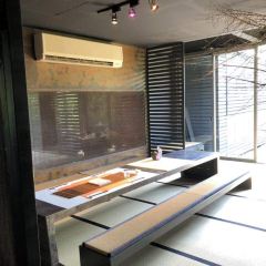 食養山房(汐萬路)張用戶圖片