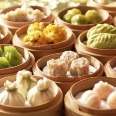 Cuihengyuan Restaurant 여행 사진