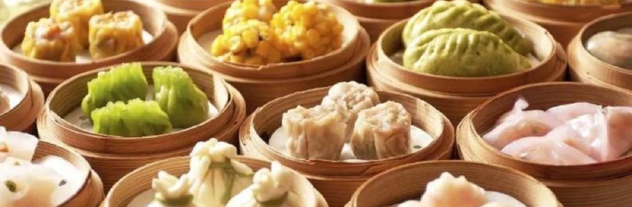 Cuihengyuan Restaurant
