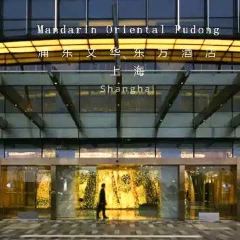 Yong Yi Ting User Photo