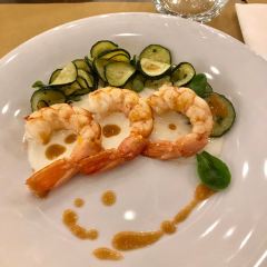 Via del Gusto User Photo