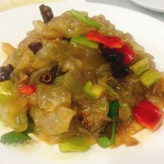 Fuji Dumpling House (dadong) 여행 사진