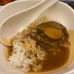 宜興大酒店·餐廳張用戶圖片