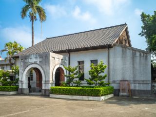 統帥大飯店10大最佳頂級飯店排名