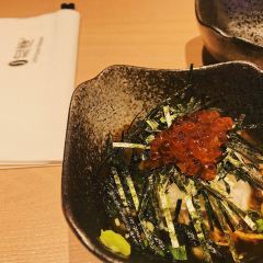 Pelo Kitchen Yibin Good and Beverages 여행 사진