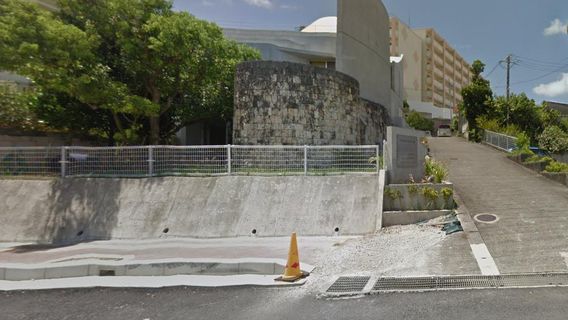 Okinawa