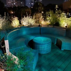 Riviera Lounge ảnh của người dùng