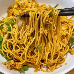 杨师傅家常菜馆 여행 사진