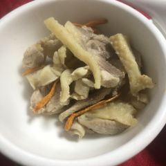 Haolilai (yataichaoshi) 여행 사진