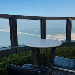 38酒廊張用戶圖片