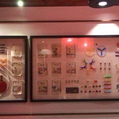 围龙屋星园酒家(华南大道店) User Photo