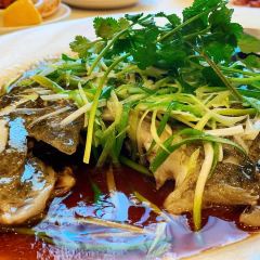 Sea Harbour Seafood Restaurant張用戶圖片