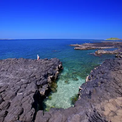 Howard Beach Resort Kenting