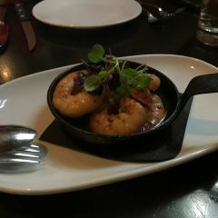 Kingsleys Australian Steakhouse張用戶圖片