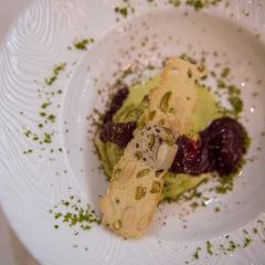Rosetta Ristorante User Photo