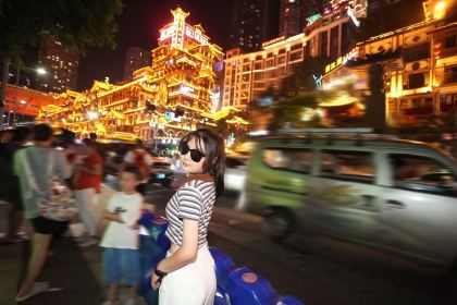 Royal Garden Restaurant