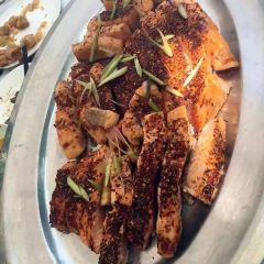 Diekster Koken 여행 사진