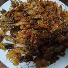 城外楼饭店 User Photo