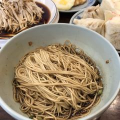 hemanlou User Photo