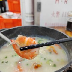 四季粥城張用戶圖片