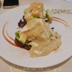 Yolki-Palki User Photo