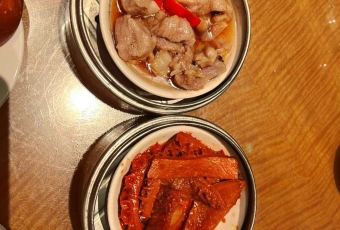 Ping Pang Pong User Photo