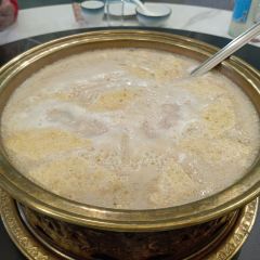 聚欣斋 User Photo